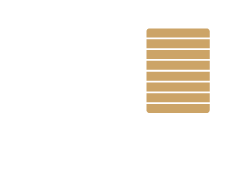 バンブーテーブル