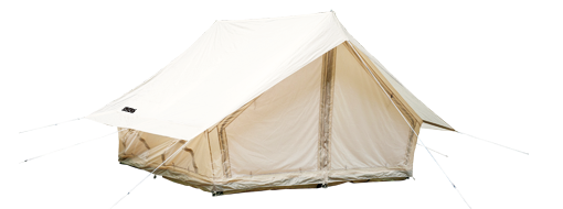 lg-tent40_icon_big