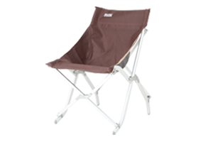 ftchair_long_icon