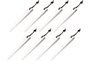 gepeg8pcs_icon