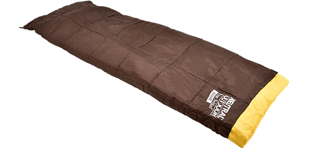 30_contents1500r