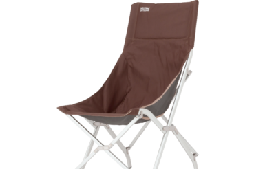 PRODUCT ファニチャー - NEUTRAL OUTDOOR - ニュートラル