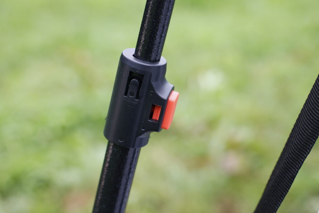 2024AW新商品を掲載しました。 - NEUTRAL OUTDOOR 2024AW新商品を掲載しました。 - NEUTRAL OUTDOOR
