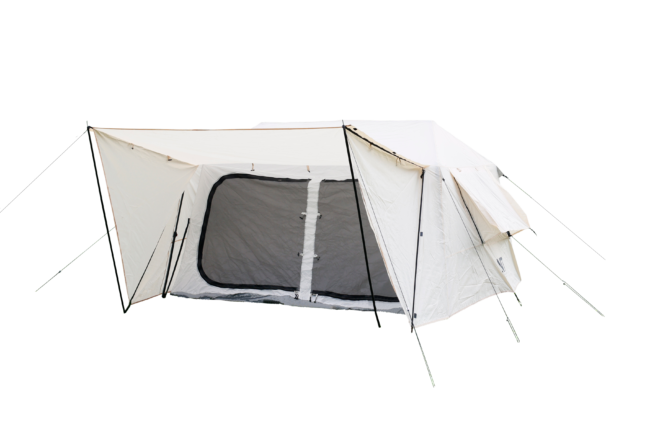 【3点まとめ売り】NEUTRAL OUTDOOR テント　ターフ　ハンモック NEUTRAL OUTDOOR ニュートラルアウトドア GTテント3.0 57893 NE