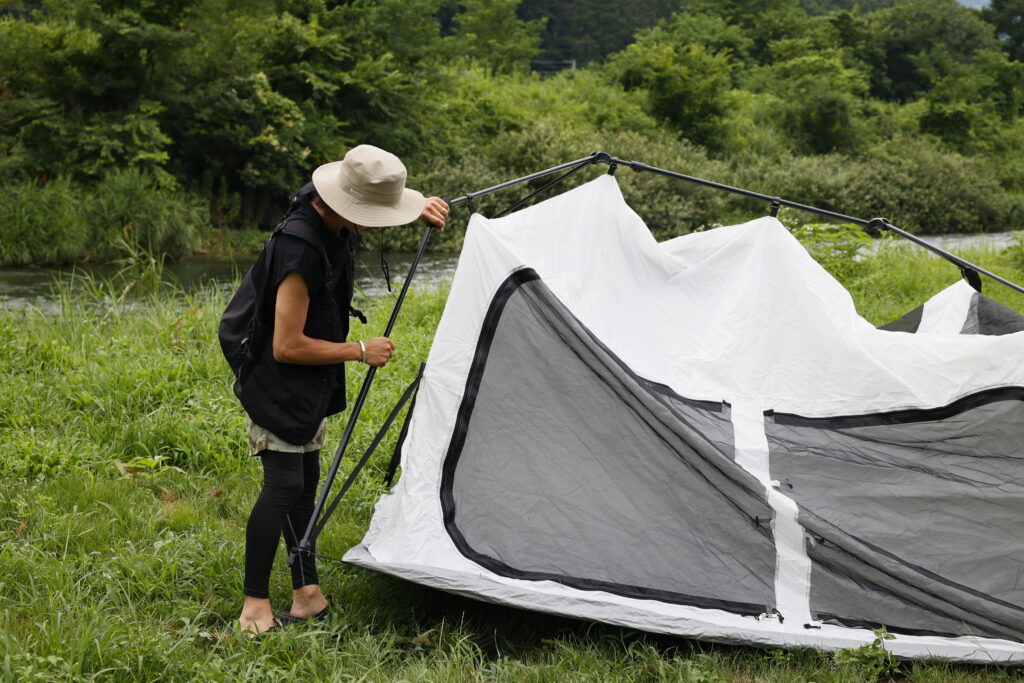 ナチュラルアウトドア NEUTRAL OUTDOOR OnlineShop – Neutral Outdoor ｜ニュートラル