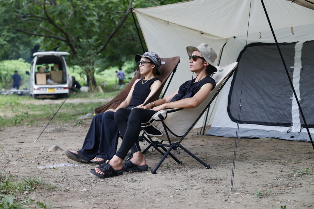 ナチュラルアウトドア NEUTRAL OUTDOOR OnlineShop – Neutral Outdoor ｜ニュートラル