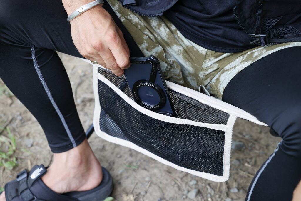 ニュートラルアウトドア訳あり PRODUCT テント／タープ - NEUTRAL OUTDOOR - ニュートラル