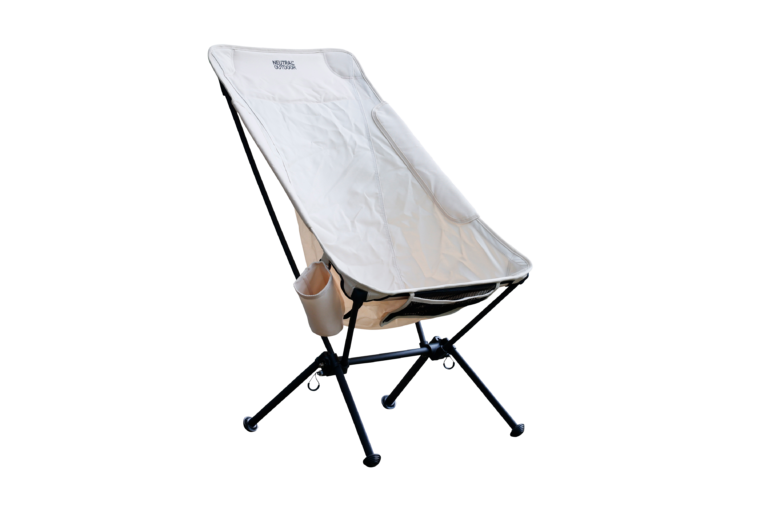 PRODUCT 新製品 - NEUTRAL OUTDOOR - ニュートラルアウトドア -