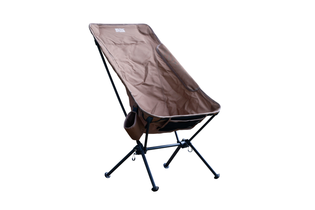 ナチュラルアウトドア NEUTRAL OUTDOOR OnlineShop – Neutral Outdoor ｜ニュートラル