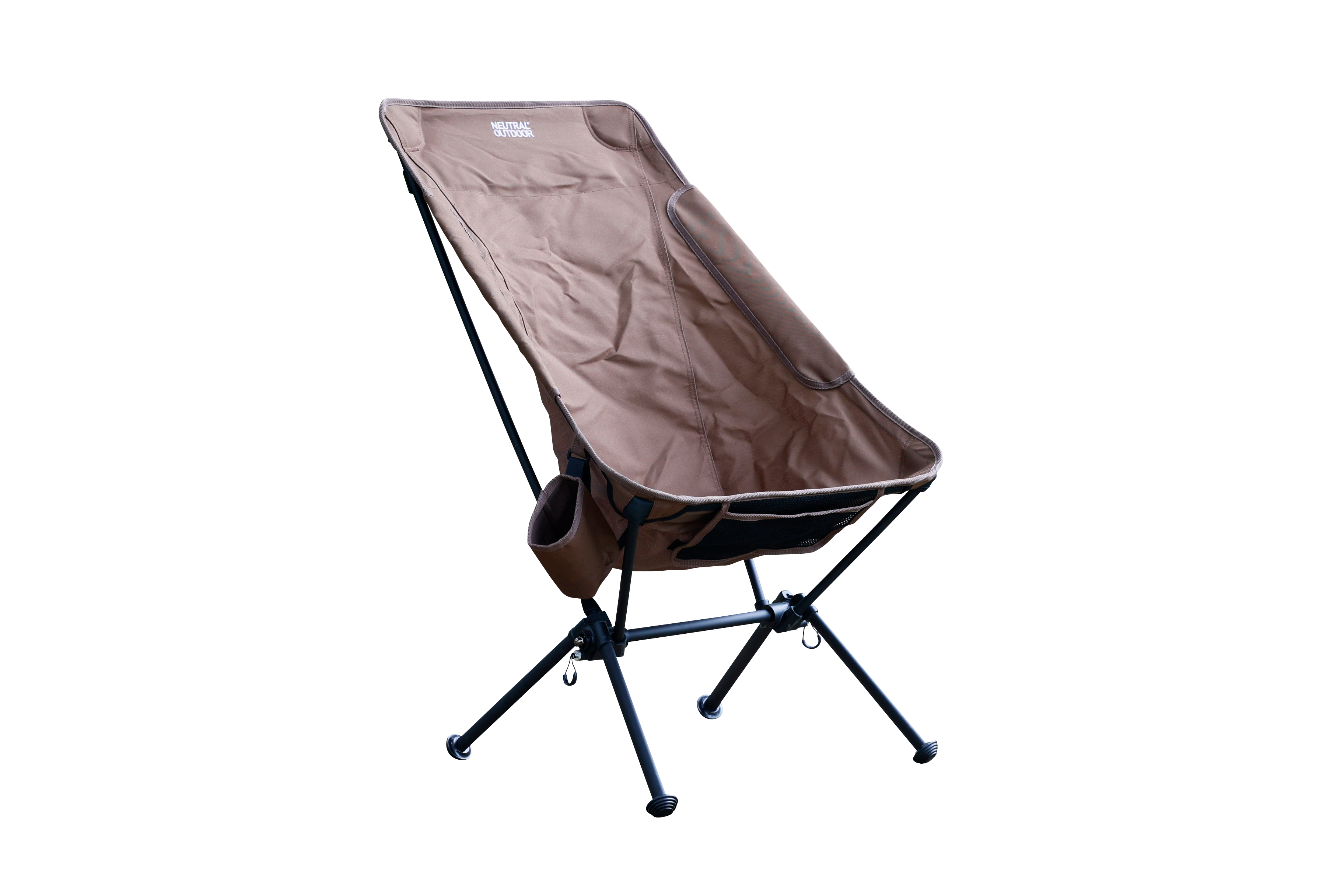 CRチェア - NEUTRAL OUTDOOR - ニュートラルアウトドア -