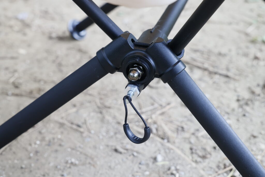 2024AW新商品を掲載しました。 - NEUTRAL OUTDOOR