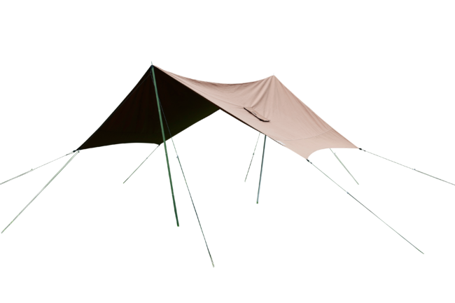 PRODUCT - NEUTRAL OUTDOOR - ニュートラルアウトドア -